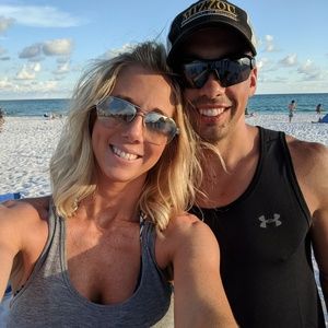 Meet your Posher, Jacob